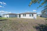 1006 Oak Valley Drive - Photo 31