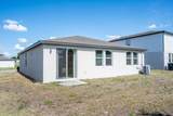 1006 Oak Valley Drive - Photo 32