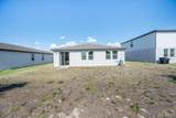 1006 Oak Valley Drive - Photo 33