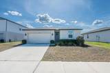 1006 Oak Valley Drive - Photo 4