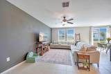 1006 Oak Valley Drive - Photo 5