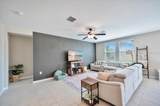 1006 Oak Valley Drive - Photo 6