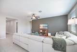 1006 Oak Valley Drive - Photo 7