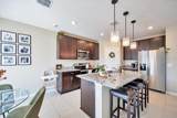 1006 Oak Valley Drive - Photo 8