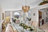 6068 Swallow Drive - Photo 10