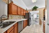 6068 Swallow Drive - Photo 11