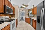 6068 Swallow Drive - Photo 12