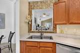 6068 Swallow Drive - Photo 13