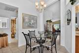 6068 Swallow Drive - Photo 14