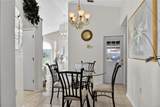 6068 Swallow Drive - Photo 15