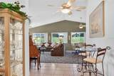 6068 Swallow Drive - Photo 16