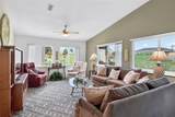 6068 Swallow Drive - Photo 17