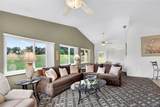 6068 Swallow Drive - Photo 18