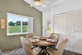 6068 Swallow Drive - Photo 19