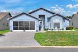 6068 Swallow Drive - Photo 2