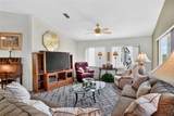 6068 Swallow Drive - Photo 20