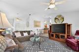 6068 Swallow Drive - Photo 21