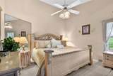 6068 Swallow Drive - Photo 23