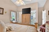 6068 Swallow Drive - Photo 24