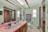 6068 Swallow Drive - Photo 25