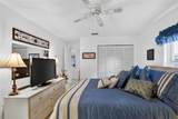 6068 Swallow Drive - Photo 26