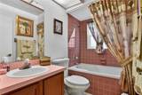 6068 Swallow Drive - Photo 27