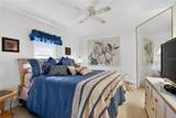 6068 Swallow Drive - Photo 28