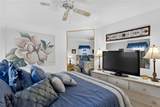 6068 Swallow Drive - Photo 29