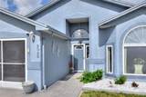 6068 Swallow Drive - Photo 3