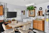 6068 Swallow Drive - Photo 31