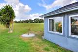 6068 Swallow Drive - Photo 35