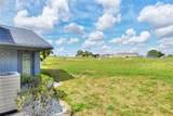 6068 Swallow Drive - Photo 36