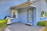 6068 Swallow Drive - Photo 37