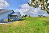 6068 Swallow Drive - Photo 38