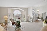 6068 Swallow Drive - Photo 4