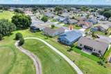 6068 Swallow Drive - Photo 40