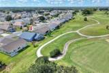 6068 Swallow Drive - Photo 42