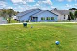 6068 Swallow Drive - Photo 43