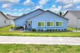 6068 Swallow Drive - Photo 44