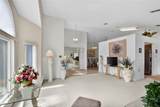 6068 Swallow Drive - Photo 5