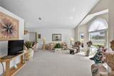 6068 Swallow Drive - Photo 7
