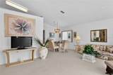 6068 Swallow Drive - Photo 8