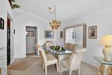 6068 Swallow Drive - Photo 9