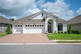 7835 Lake James Boulevard - Photo 1