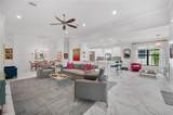 7835 Lake James Boulevard - Photo 10