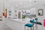 7835 Lake James Boulevard - Photo 11