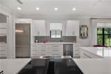 7835 Lake James Boulevard - Photo 12