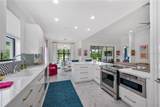 7835 Lake James Boulevard - Photo 13