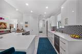 7835 Lake James Boulevard - Photo 14
