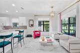 7835 Lake James Boulevard - Photo 15